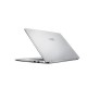 MSI Modern 14 F13MG-210ES Intel® Core™ i7 i7-1355U Portátil 35,6 cm (14") Full HD 16 GB DDR4-SDRAM 512 GB SSD Wi-Fi 6E (8