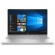 Portatil HP Pavilion 15-ck005ns