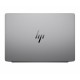 HP ZBook Ultra 14 inch G1a Mobile Workstation PC 395 Estación de trabajo móvil 35,6 cm (14") Pantalla táctil 2.8K Windows 