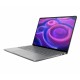 HP ZBook Ultra 14 inch G1a Mobile Workstation PC 395 Estación de trabajo móvil 35,6 cm (14") Pantalla táctil 2.8K Windows 