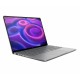 HP ZBook Ultra 14 inch G1a Mobile Workstation PC 395 Estación de trabajo móvil 35,6 cm (14") Pantalla táctil 2.8K Windows 