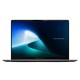ASUS ExpertBook P5405CSA-NZ0341X - Ordenador Portátil 14" WQXGA (Intel Core Ultra 7 258V, 32GB RAM, 1TB SSD, Arc Graphics 14