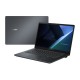 ASUS ExpertBook BM1 BM1403CDA-S60288X - Ordenador Portátil 14" Full HD (AMD Ryzen 5 7535U, 16GB RAM, 512GB SSD, Radeon 660M,