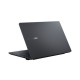 ASUS ExpertBook BM1 BM1403CDA-S60288X - Ordenador Portátil 14" Full HD (AMD Ryzen 5 7535U, 16GB RAM, 512GB SSD, Radeon 660M,