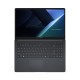 ASUS ExpertBook BM1 BM1503CDA-NJ0048X - Ordenador Portátil 15.6" Full HD (AMD Ryzen 7 7735U, 16GB RAM, 512GB SSD, Radeon 680