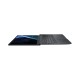 ASUS ExpertBook BM1 BM1503CDA-NJ0048X - Ordenador Portátil 15.6" Full HD (AMD Ryzen 7 7735U, 16GB RAM, 512GB SSD, Radeon 680