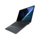 ASUS ExpertBook BM1 BM1503CDA-NJ0048X - Ordenador Portátil 15.6" Full HD (AMD Ryzen 7 7735U, 16GB RAM, 512GB SSD, Radeon 680