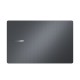 ASUS ExpertBook B1 B1503CVA-NJ2207X - Ordenador Portátil 15.6" Full HD (Intel Core i5-1334U, 16GB RAM, 512GB SSD, UHD Graphi