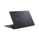 ASUS ExpertBook B1 B1503CVA-NJ2207X - Ordenador Portátil 15.6" Full HD (Intel Core i5-1334U, 16GB RAM, 512GB SSD, UHD Graphi