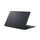 ASUS ExpertBook B1 B1503CVA-NJ2207X - Ordenador Portátil 15.6" Full HD (Intel Core i5-1334U, 16GB RAM, 512GB SSD, UHD Graphi