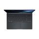 ASUS ExpertBook B1 B1503CVA-NJ2207X - Ordenador Portátil 15.6" Full HD (Intel Core i5-1334U, 16GB RAM, 512GB SSD, UHD Graphi