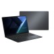 ASUS ExpertBook B1 B1503CVA-NJ2207X - Ordenador Portátil 15.6" Full HD (Intel Core i5-1334U, 16GB RAM, 512GB SSD, UHD Graphi