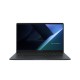 ASUS ExpertBook B1 B1503CVA-NJ2207X - Ordenador Portátil 15.6" Full HD (Intel Core i5-1334U, 16GB RAM, 512GB SSD, UHD Graphi