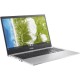 ASUS Chromebook CX1 CX1500CKA-NJ0445 - Ordenador Portátil 15.6" Full HD (Intel Celeron N4500, 8GB RAM, 128GB eMMC, UHD Graph