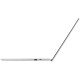ASUS Chromebook CX1 CX1500CKA-NJ0445 - Ordenador Portátil 15.6" Full HD (Intel Celeron N4500, 8GB RAM, 128GB eMMC, UHD Graph