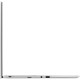 ASUS Chromebook CX1 CX1500CKA-NJ0445 - Ordenador Portátil 15.6" Full HD (Intel Celeron N4500, 8GB RAM, 128GB eMMC, UHD Graph