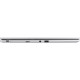 ASUS Chromebook CX1 CX1500CKA-NJ0445 - Ordenador Portátil 15.6" Full HD (Intel Celeron N4500, 8GB RAM, 128GB eMMC, UHD Graph