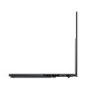 ASUS Zenbook Duo OLED UX8406CA-PZ009W - Ordenador Portátil 14" WQXGA+ 120Hz (Intel Core Ultra 9 285H, 32GB RAM, 2TB SSD, Arc