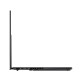 ASUS Zenbook Duo OLED UX8406CA-PZ009W - Ordenador Portátil 14" WQXGA+ 120Hz (Intel Core Ultra 9 285H, 32GB RAM, 2TB SSD, Arc