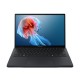 ASUS Zenbook Duo OLED UX8406CA-PZ009W - Ordenador Portátil 14" WQXGA+ 120Hz (Intel Core Ultra 9 285H, 32GB RAM, 2TB SSD, Arc