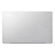 ASUS Vivobook S 15 OLED S5507QA-MA090W Copilot+ PC - Portátil 15.6" 3K 120Hz (Qualcomm Snapdragon X Elite (X1E-78-100), 16GB