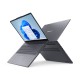 Lenovo IdeaPad Slim 3 16IRH10 Intel® Core™ i5 i5-13420H Portátil 40,6 cm (16") WUXGA 16 GB DDR5-SDRAM 1 TB SSD Wi-Fi 6 (8