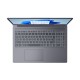 Lenovo IdeaPad Slim 3 16IRH10 Intel® Core™ i5 i5-13420H Portátil 40,6 cm (16") WUXGA 16 GB DDR5-SDRAM 1 TB SSD Wi-Fi 6 (8