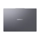 Lenovo IdeaPad Slim 3 16IRH10 Intel® Core™ i5 i5-13420H Portátil 40,6 cm (16") WUXGA 16 GB DDR5-SDRAM 1 TB SSD Wi-Fi 6 (8