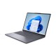 Lenovo IdeaPad Slim 3 16IRH10 Intel® Core™ i5 i5-13420H Portátil 40,6 cm (16") WUXGA 16 GB DDR5-SDRAM 1 TB SSD Wi-Fi 6 (8