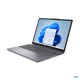 Lenovo IdeaPad Slim 3 15IRH10 Intel® Core™ i5 i5-13420H Portátil 38,4 cm (15.1") WUXGA 16 GB DDR5-SDRAM 512 GB SSD Wi-Fi 