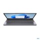 Lenovo IdeaPad Slim 3 15IRH10 Intel® Core™ i5 i5-13420H Portátil 38,4 cm (15.1") WUXGA 16 GB DDR5-SDRAM 512 GB SSD Wi-Fi 