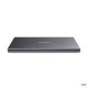 Lenovo IdeaPad Slim 3 15IRH10 Intel® Core™ i5 i5-13420H Portátil 38,4 cm (15.1") WUXGA 16 GB DDR5-SDRAM 512 GB SSD Wi-Fi 