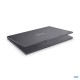 Lenovo IdeaPad Slim 3 15IRH10 Intel® Core™ i5 i5-13420H Portátil 38,4 cm (15.1") WUXGA 16 GB DDR5-SDRAM 512 GB SSD Wi-Fi 