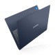 Lenovo IdeaPad Slim 5 16IRH10 Intel® Core™ i7 i7-13620H Portátil 40,6 cm (16") WUXGA 32 GB DDR5-SDRAM 1 TB SSD Wi-Fi 6 (8
