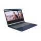 Lenovo IdeaPad Slim 5 16IRH10 Intel® Core™ i7 i7-13620H Portátil 40,6 cm (16") WUXGA 32 GB DDR5-SDRAM 1 TB SSD Wi-Fi 6 (8
