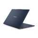 Lenovo IdeaPad Slim 5 16IRH10 Intel® Core™ i7 i7-13620H Portátil 40,6 cm (16") WUXGA 32 GB DDR5-SDRAM 1 TB SSD Wi-Fi 6 (8
