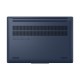 Lenovo IdeaPad Slim 5 16IRH10 Intel® Core™ i7 i7-13620H Portátil 40,6 cm (16") WUXGA 32 GB DDR5-SDRAM 1 TB SSD Wi-Fi 6 (8