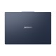 Lenovo IdeaPad Slim 5 16IRH10 Intel® Core™ i7 i7-13620H Portátil 40,6 cm (16") WUXGA 32 GB DDR5-SDRAM 1 TB SSD Wi-Fi 6 (8