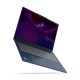 Lenovo IdeaPad Slim 5 16IRH10 Intel® Core™ i7 i7-13620H Portátil 40,6 cm (16") WUXGA 32 GB DDR5-SDRAM 1 TB SSD Wi-Fi 6 (8