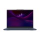 Lenovo IdeaPad Slim 5 16IRH10 Intel® Core™ i7 i7-13620H Portátil 40,6 cm (16") WUXGA 32 GB DDR5-SDRAM 1 TB SSD Wi-Fi 6 (8