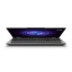 Lenovo LOQ 15IRX9 Intel® Core™ i7 i7-13650HX Portátil 39,6 cm (15.6") Full HD 32 GB DDR5-SDRAM 1 TB SSD NVIDIA GeForce RT