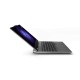 Lenovo LOQ 15IRX9 Intel® Core™ i7 i7-13650HX Portátil 39,6 cm (15.6") Full HD 32 GB DDR5-SDRAM 1 TB SSD NVIDIA GeForce RT
