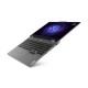 Lenovo LOQ 15IRX9 Intel® Core™ i7 i7-13650HX Portátil 39,6 cm (15.6") Full HD 32 GB DDR5-SDRAM 1 TB SSD NVIDIA GeForce RT