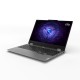 Lenovo LOQ 15IRX9 Intel® Core™ i7 i7-13650HX Portátil 39,6 cm (15.6") Full HD 32 GB DDR5-SDRAM 1 TB SSD NVIDIA GeForce RT