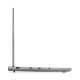 Lenovo Legion 5 16IRX9 Intel® Core™ i7 i7-13650HX Portátil 40,6 cm (16") WQXGA 16 GB DDR5-SDRAM 1 TB SSD NVIDIA GeForce R