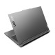 Lenovo Legion 5 16IRX9 Intel® Core™ i7 i7-13650HX Portátil 40,6 cm (16") WQXGA 16 GB DDR5-SDRAM 1 TB SSD NVIDIA GeForce R