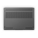 Lenovo Legion 5 16IRX9 Intel® Core™ i7 i7-13650HX Portátil 40,6 cm (16") WQXGA 16 GB DDR5-SDRAM 1 TB SSD NVIDIA GeForce R