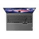 Lenovo Legion 5 16IRX9 Intel® Core™ i7 i7-13650HX Portátil 40,6 cm (16") WQXGA 16 GB DDR5-SDRAM 1 TB SSD NVIDIA GeForce R