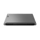 Lenovo Legion 5 16IRX9 Intel® Core™ i7 i7-13650HX Portátil 40,6 cm (16") WQXGA 16 GB DDR5-SDRAM 1 TB SSD NVIDIA GeForce R