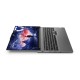 Lenovo Legion 5 16IRX9 Intel® Core™ i7 i7-13650HX Portátil 40,6 cm (16") WQXGA 16 GB DDR5-SDRAM 1 TB SSD NVIDIA GeForce R